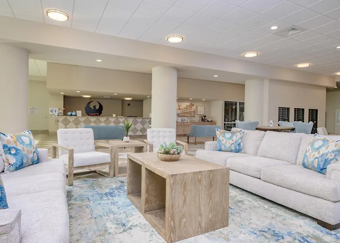 Apartment Phoenix Gulf Towers 1605 Gulf Shores